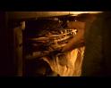 PDVD_620