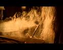 PDVD_621