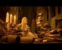 PDVD_626