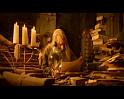 PDVD_627