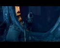 PDVD_649