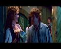 PDVD_659