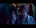 PDVD_660