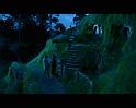PDVD_661