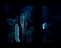 PDVD_663