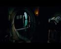 PDVD_664