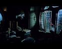 PDVD_667
