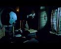 PDVD_668