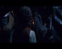 PDVD_671