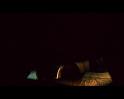 PDVD_676