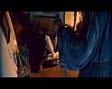 PDVD_678