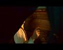 PDVD_682