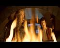 PDVD_684