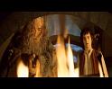 PDVD_686