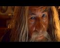 PDVD_701