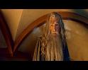 PDVD_710