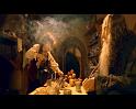 PDVD_716