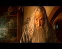 PDVD_718