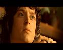 PDVD_719