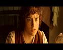 PDVD_728