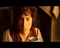 PDVD_732
