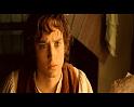 PDVD_740