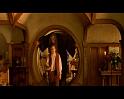 PDVD_742