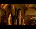 PDVD_743