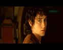 PDVD_745