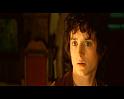PDVD_748
