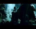 PDVD_751