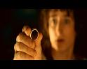 PDVD_762