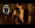 PDVD_776