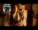 PDVD_780
