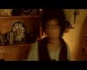 PDVD_781