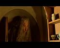 PDVD_782