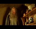 PDVD_783