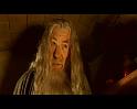 PDVD_785