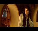 PDVD_787