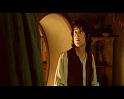 PDVD_791