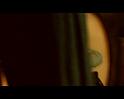 PDVD_792