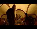 PDVD_800