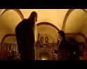 PDVD_801