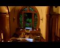 PDVD_803