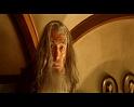 PDVD_806