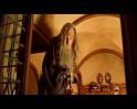 PDVD_807