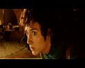 PDVD_808
