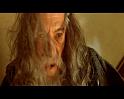 PDVD_813
