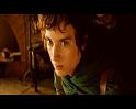PDVD_815
