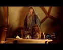 PDVD_817